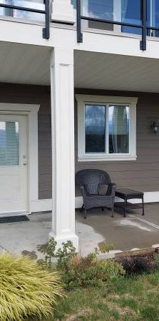 2 bedroom basement suite - East Abbotsford - Photo 1