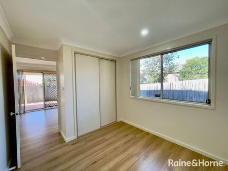 3 Smart Close, Minto, NSW 2566 - Photo 3