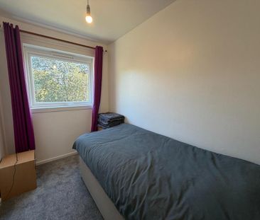 6 bedroom townhouse to rent - Photo 6