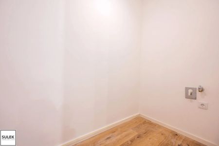 Erstbezug: kompakte 2-Zimmer-Wohnung mit südseitigem Balkon - Ab Juni 2025 - Photo 4