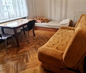 Pokój, ul. Wyszyńskiego - Photo 5