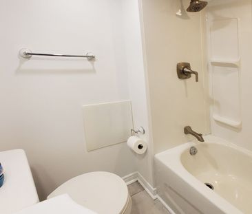 For Lease - 367 Blue Grass Boulevard Unit# Lower, Richmond Hill, On... - Photo 1