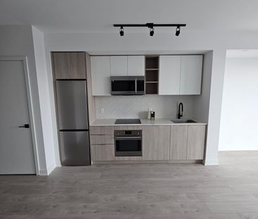 For Lease - 36 Zorra Street Unit# 2906, Toronto, Ontario - Photo 6