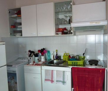 Location Appartement 2 pièces 35m² - Photo 3