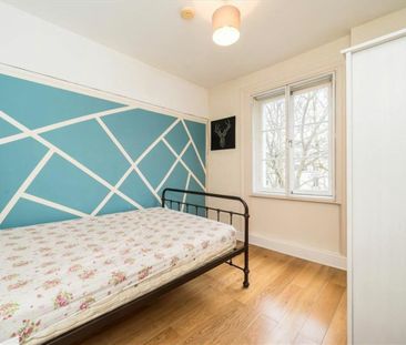 Westbourne Terrace - Photo 4