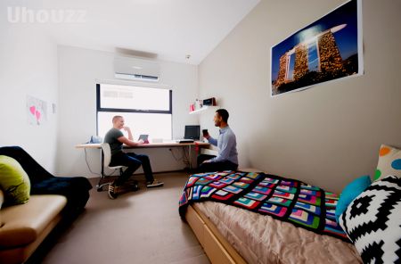 Superior Studio - Photo 2