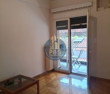Διαμέρισμα 56 τ.μ. προς ενοικίαση - Photo 2