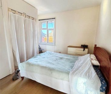 1 bedroom property to rent Shirley Court, York Road, Guildford, GU1 - Photo 1