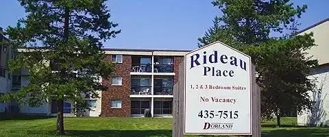 Rideau Place | 10620/10630 42 Avenue, Edmonton - Photo 1