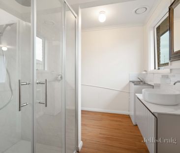 9/47 Yarrowee Street, Sebastopol - Photo 6
