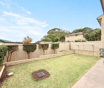 2/16 Baroonba Street, Whitebridge - Photo 2