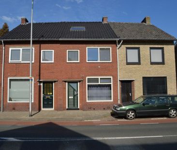 Te huur: Huis G.J. van Heekstraat 392 in Enschede - Foto 2