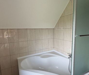 Woning te huur in Kester voor € 1.500 met 2 slaapkamers - Photo 4
