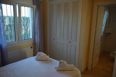 Avenida de Picasso - Photo 4