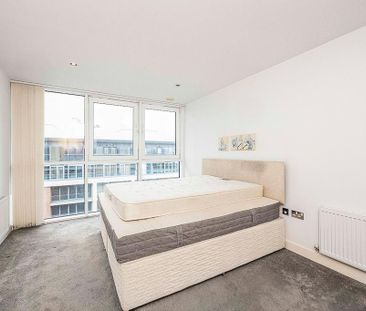 2 bedroom duplex to rent - Photo 1