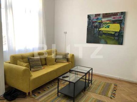 Apartament 2 camere, 50 mp, modern, zona Piata Unirii - Photo 3