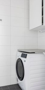 Kalkstensvägen, Limhamn - Foto 4