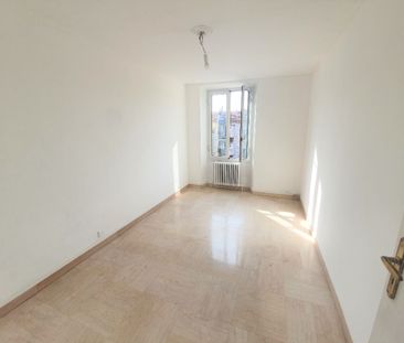 Location appartement 3 pièces, 54.93m², Nice - Photo 6