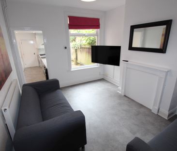 17 Fearon Street - Photo 6