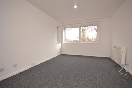 Alpha House, Kendrick Road, Reading, Berkshire - Photo 5