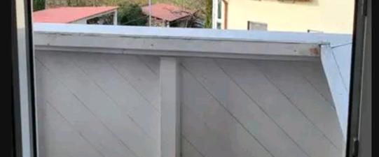 Wohnung in Riedenberg - Foto 1