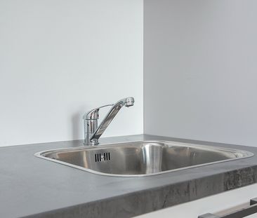 Te huur: Appartement Steynlaan in Zeist - Photo 3