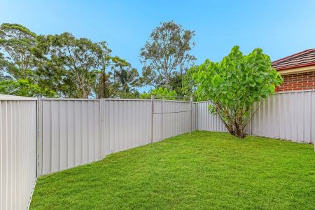 48A Parklands Road, Mount Colah. - Photo 5