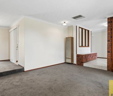 Large Family Home - Photo 1