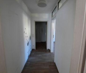 Wohnung in Gera-Debschwitz - Photo 5