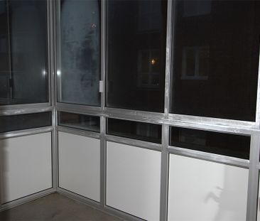 Lantmannavägen 94 - Photo 3