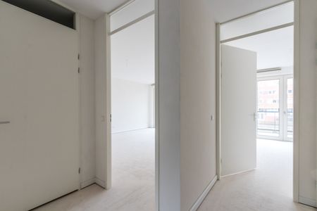 Te huur: Vrouw Avenweg 8 H - Photo 2