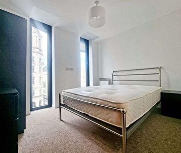 Mann Island, Liverpool, L3 - Photo 3