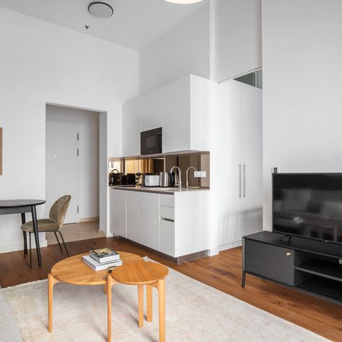 Renngasse 10 - Foto 1