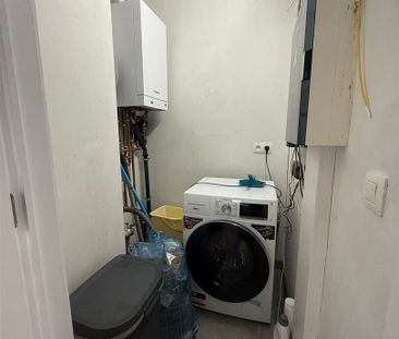 Nieuwbouw appartement te huur dicht bij het centrum van Merchtem - Photo 6