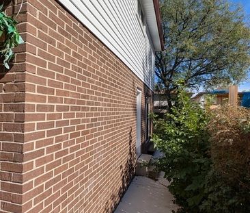 Cozy 1-Bedroom Basement Unit in South Windsor! - Photo 1