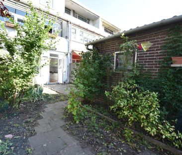 Te huur: Appartement Händelstraat in Vlaardingen - Foto 3