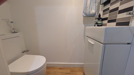 West Street - Photo 4
