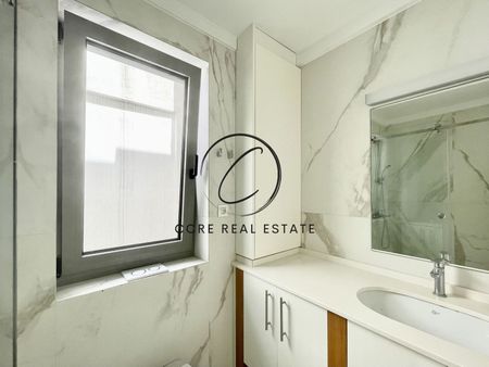 Διαμέρισμα για ενοικίαση Μετς (Μετς - Καλλιμάρμαρο) - Photo 4