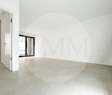 MODERNO 2.5 LOCALI A LUGANO DI RECENTE COSTRUZIONE - Foto 3