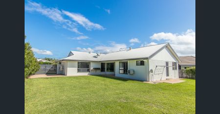 Simply Superb On St Pauls ! - Photo 4