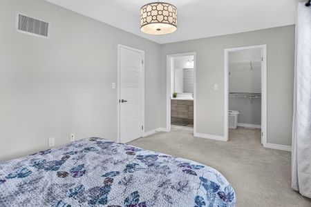 For Lease - 78 Hatt Court, Milton, Ontario - Photo 5