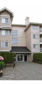 2 bedroom 2 bathroom Apartment 19388 65 Ave Surrey - Photo 4