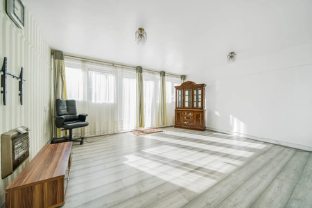 Bowling Green Row - Photo 4