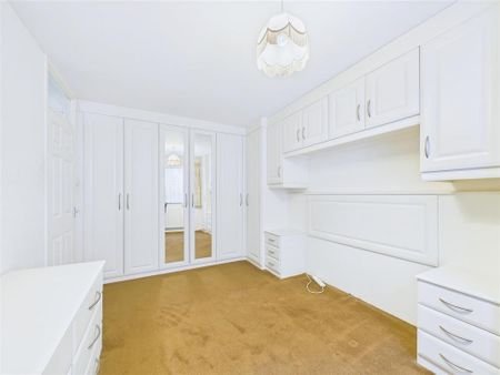 2 bedroom house to rent - Photo 2