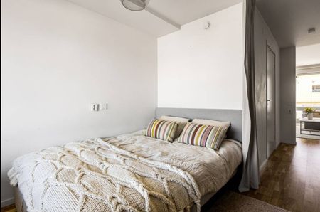 Videvägen, Tyresö - Photo 5