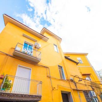 Bilocale in affitto - Photo 1
