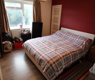 Fremantle Road, Aylesbury - Photo 6