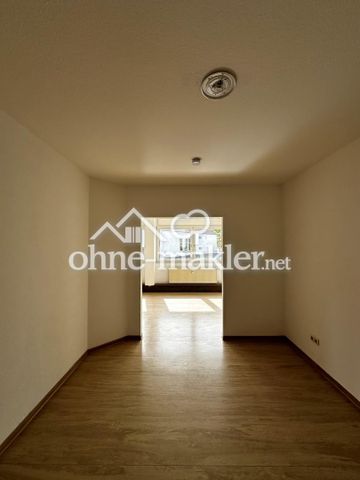 Hellgasse 16, 55232 Alzey - Photo 4