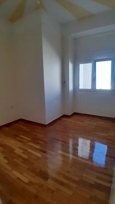 Διαμέρισμα για ενοικίαση Νέα Κυψέλη (Κυψέλη) - Photo 1