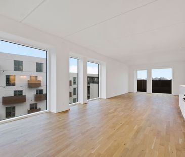 Toldbodhusevej 21, 5. tv. - Photo 6